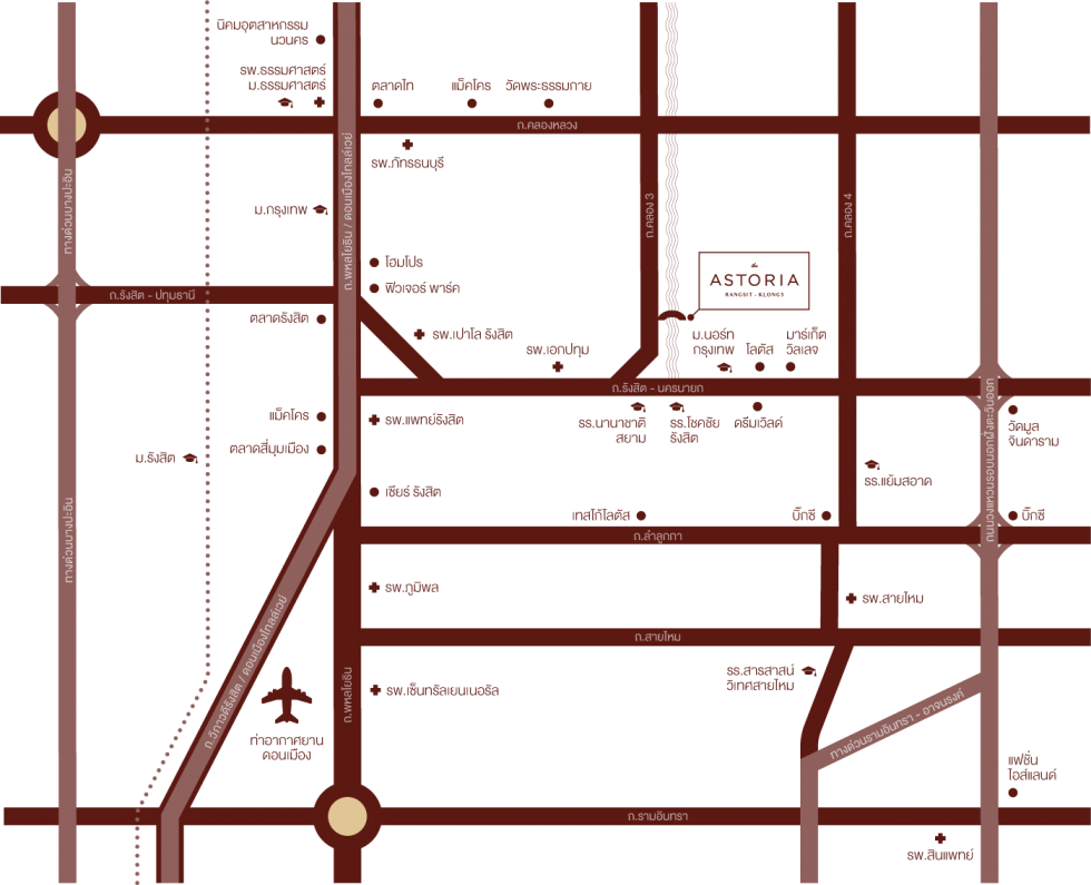 Astoria Map 980x795 